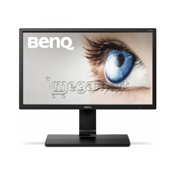 Монитор  BenQ GL2070