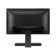 Монитор  BenQ GL2070