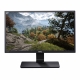 Monitor BenQ GW2270H