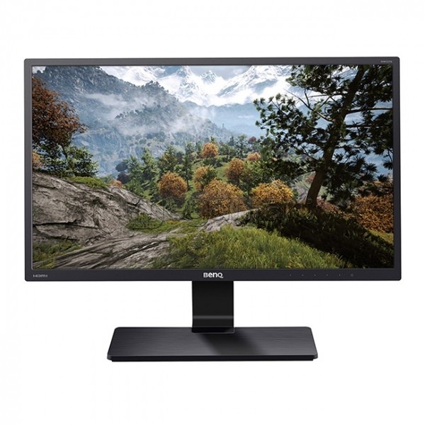 Monitor BenQ GW2270H