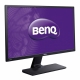 Монитор BenQ GW2470HL