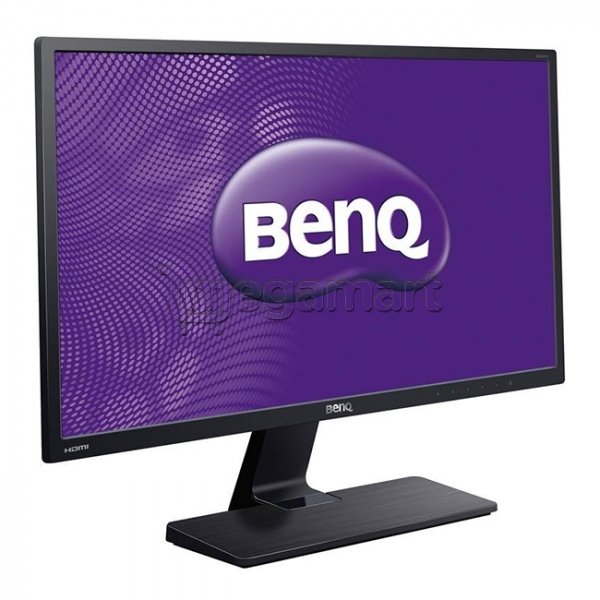 Монитор BenQ GW2470HL