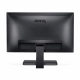 Монитор BenQ GW2470HL