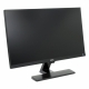 Monitor BenQ EW2775ZH