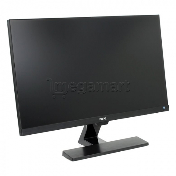Monitor BenQ EW2775ZH
