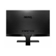 Monitor BenQ EW2775ZH
