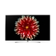 Televizor LG OLED55B7V