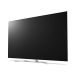 Televizor LG OLED55B7V