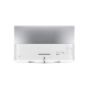 Televizor LG OLED65B7V