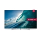 Televizor LG OLED65B7V