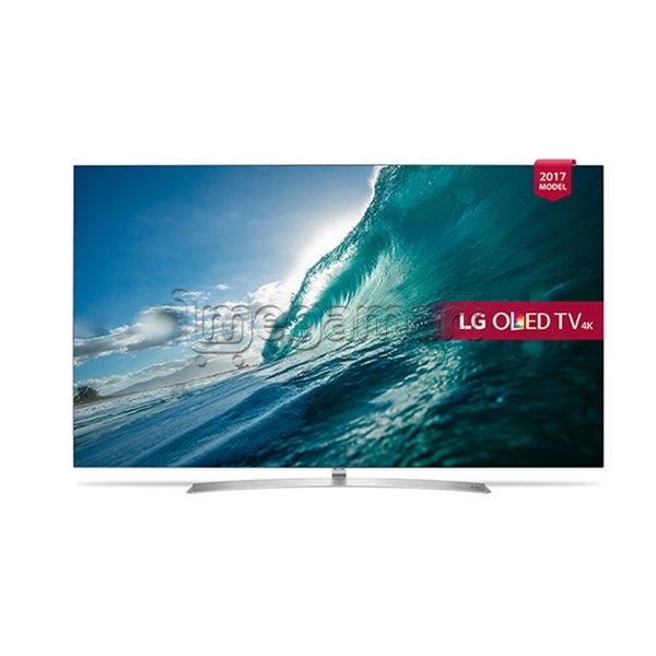 Televizor LG OLED65B7V