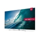 Televizor LG OLED65B7V
