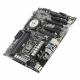 Ana plata Asus Z97-AR