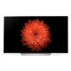 Телевизор LG OLED65C7V