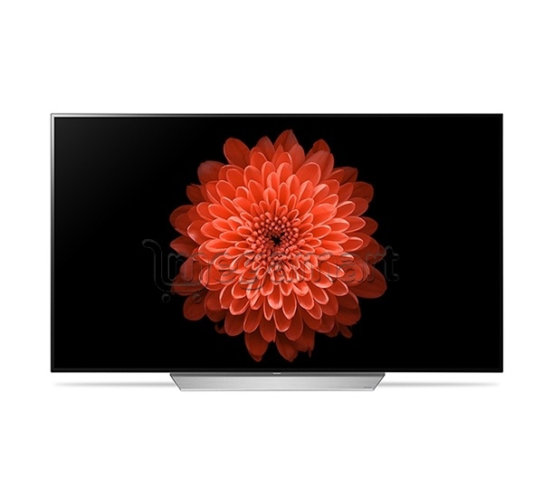 Телевизор LG OLED65C7V