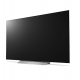 Телевизор LG OLED65C7V
