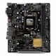 Ana plata Asus H110M-R/C/SI