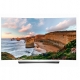 Televizor LG OLED65C6V.ARU