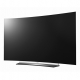 Televizor LG OLED65C6V.ARU