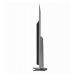 Televizor LG OLED65C6V.ARU