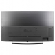 Televizor LG OLED65C6V.ARU