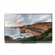 Телевизор LG OLED65E6V.ARU