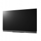 Телевизор LG OLED65E6V.ARU