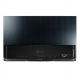 Телевизор LG OLED65E6V.ARU