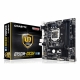 Материнская плата Gigabyte GA-B150M-DS3H