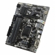 Материнская плата Gigabyte GA-B150M-DS3H