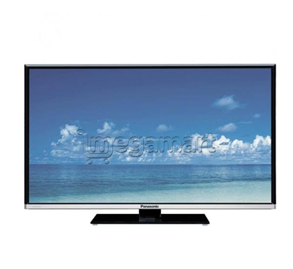Televizor PanasonicTH-32C330M