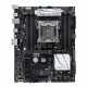 Ana plata Asus X99-E