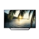 Телевизор Sony KDL-48WD653