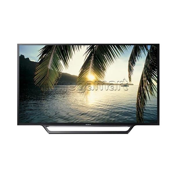 Televizor Sony KDL-40WD653