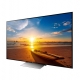 Sony KD-55XD9305