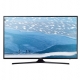 Televizor Samsung UE60KU6000UXRU