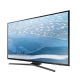 Televizor Samsung UE60KU6000UXRU