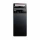 Персональный компьютер Lenovo ThinkCentre E73 Tower (10ASA03RRU)