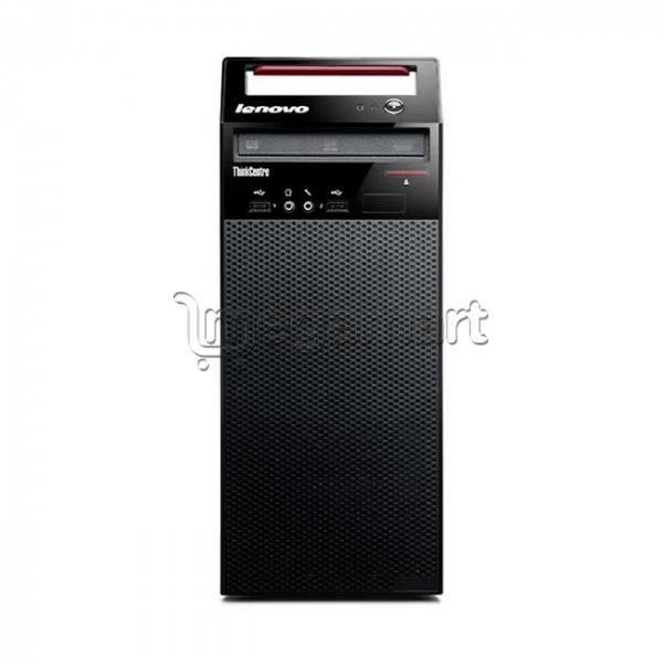 Персональный компьютер Lenovo ThinkCentre E73 Tower (10ASA03RRU)