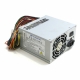 Блок питание FSP Group ATX-350PNR