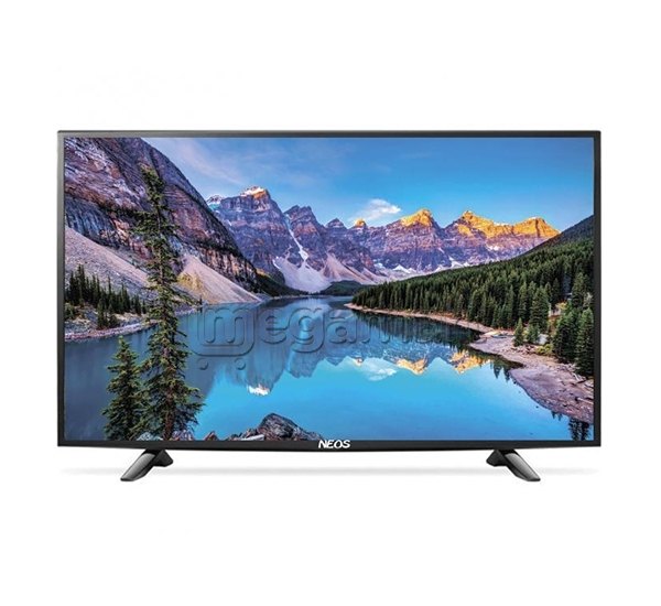 Телевизор Neos 49K5000