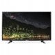 Televizor Neos 49K5000G