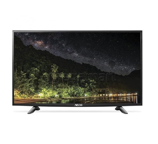Televizor Neos 49K5000G