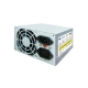 Блок питание TwinMos ATX-450WB