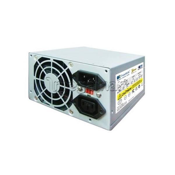 Блок питание TwinMos ATX-450WB
