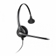 Qulaqlıq Plantronics PL-HW251N