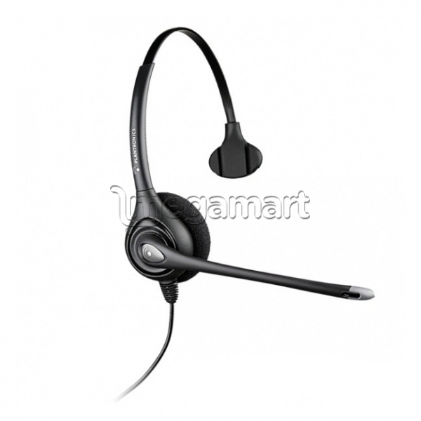 Qulaqlıq Plantronics PL-HW251N