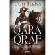 Kitab "Qara qraf" 