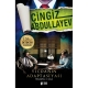 Книга "Vicdanın adaptasiyası"  