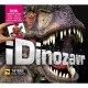 Kitab "iDinozavr" 